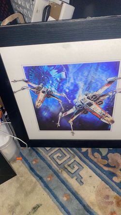 Star Wars