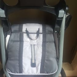 Graco Stroller 