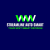 Streamline Auto Smart