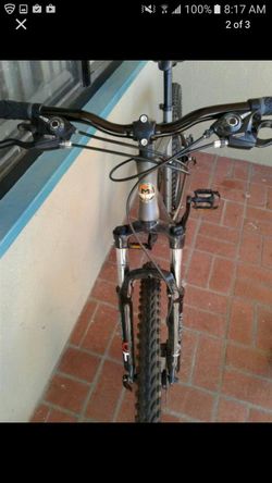 Motobecane 500ht sale