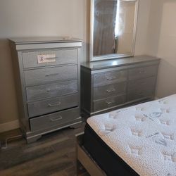 Furniture Room Set