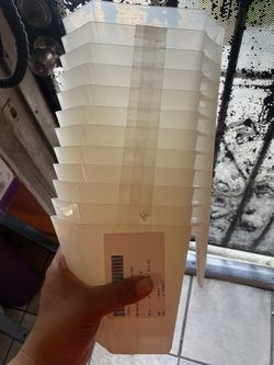 Taza Medidora