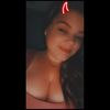 Victoria