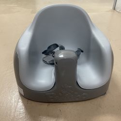 Bambo Seat 