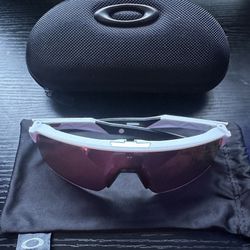 Oakley Sunglasses