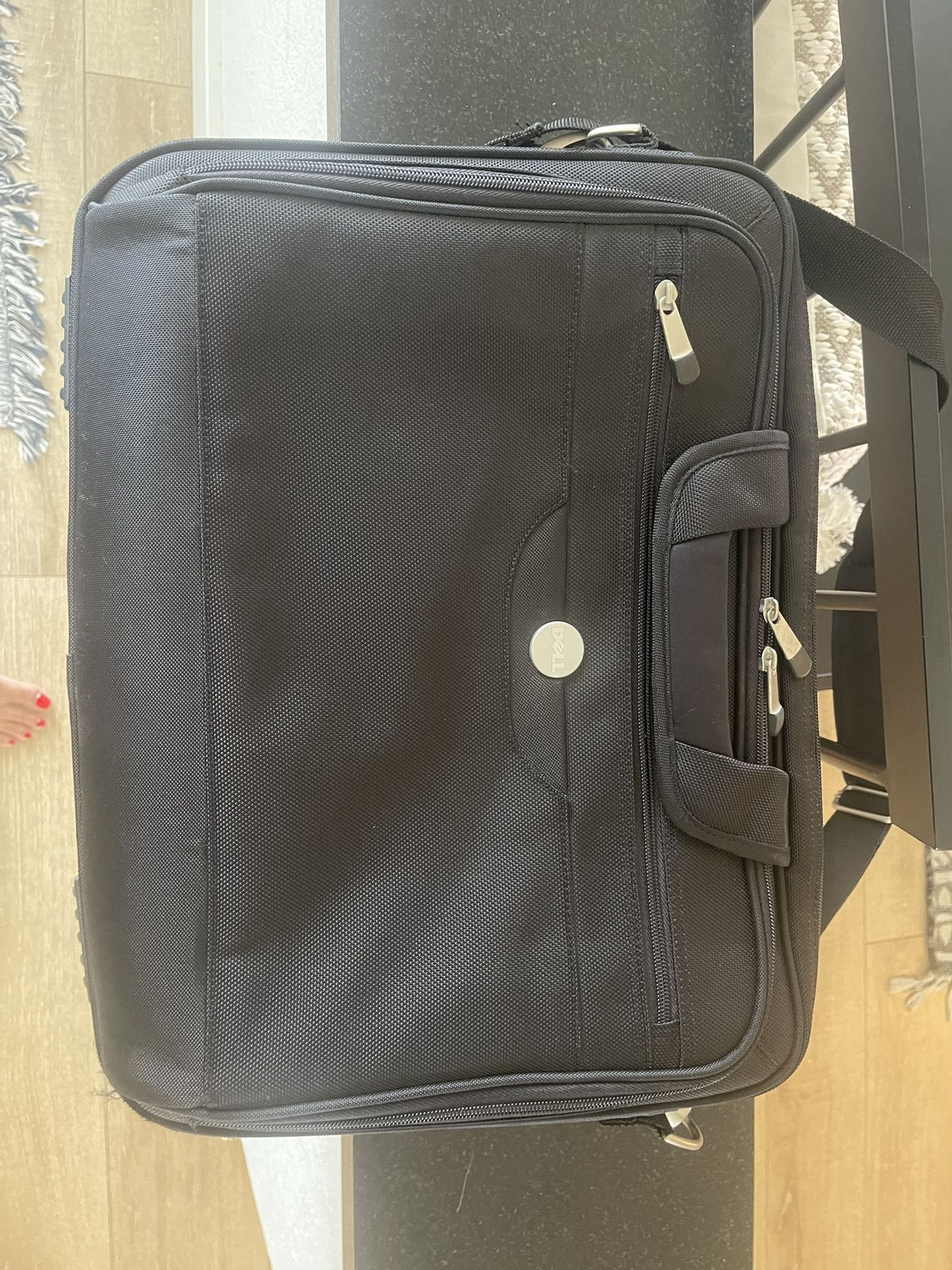 Laptop Case