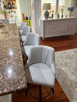 Bar Stools for sale