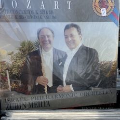 CAN-PIERRE RAMPAI M0 Z ART