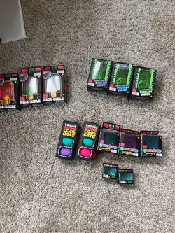 Needoh for sale