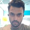 Shashank Kabra