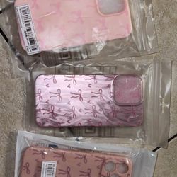 iPhone 15 Phone Cases Pro Max 