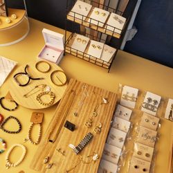 Regalos