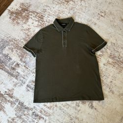 Express Shirt