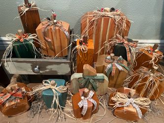 Holiday Craft Sale Saturday Morning 9/26