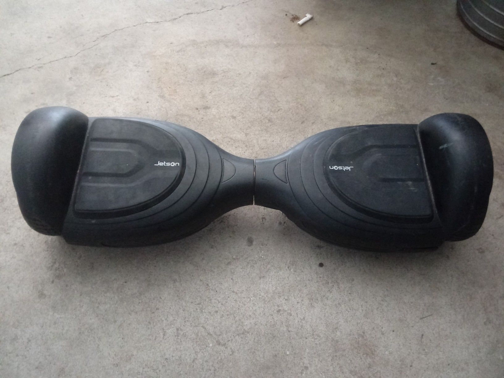 HOVERBOARD Jetson Capsule for Sale in Wichita KS OfferUp
