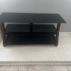 TV  Stand