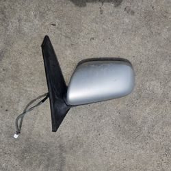 Driver Side Mirror For 2004 2009 Toyota Prius For Sale 