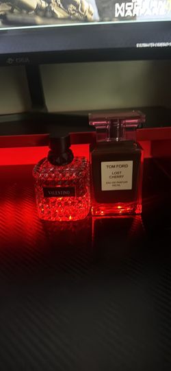 Perfume