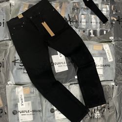 Ksubi Jeans Size 36