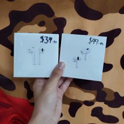 Airpod | Airpods | Earpod | Airpod Pros | Airpod 2 | Bluetooth Headphones | IPhone Headphones