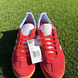 HANDBALL SPEZIAL W / Size 7.5 