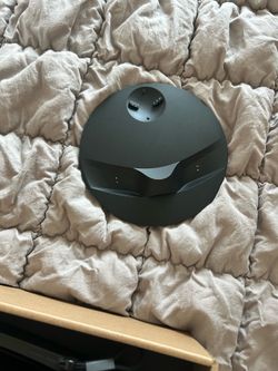 META QUEST PRO 256GB