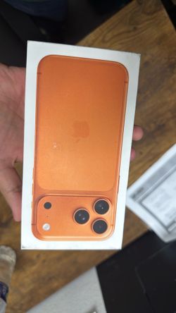 17 pro max 25-50$