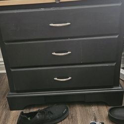 Night Stand (2)