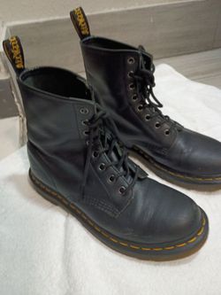 Doc Martens