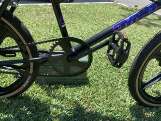 1991 Dyno Detour for Sale in Claremont CA OfferUp