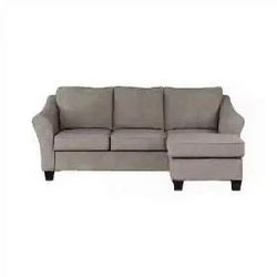 Ashley Chase sofa- Comfortable and stylish