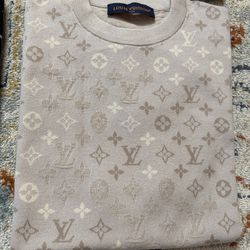 Shirts for men size L/XL