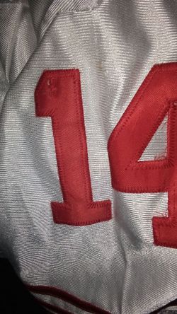 JERSEY