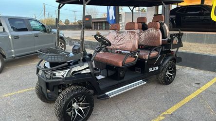 2025 SDLANCH SDLGC00