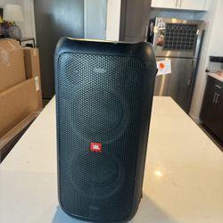 JBL Partybox 