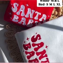 Christmas Sweatshirts 