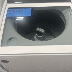 Washer 