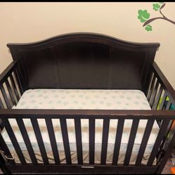 All 3 pieces for $300 pick up only.