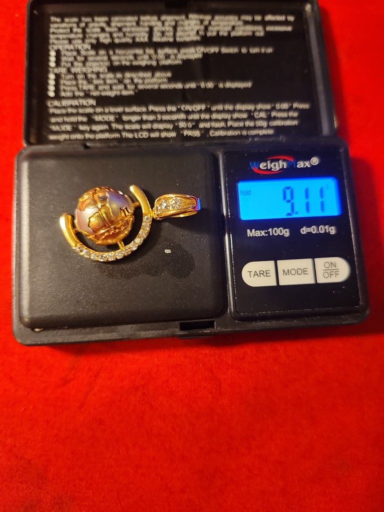 14k