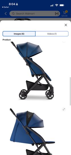 Mompush