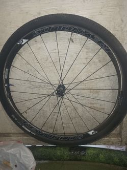 ATR Reynolds set of  bike rims  "29"s