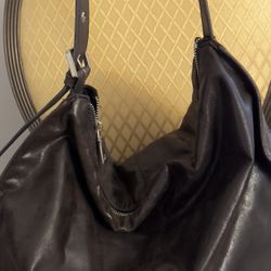 Zara Bag