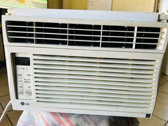 AC