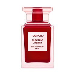 Tom ford Electric Cherry 100mil/3.4