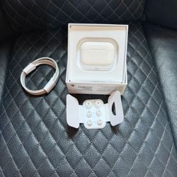 Apple Airpods pro 2
