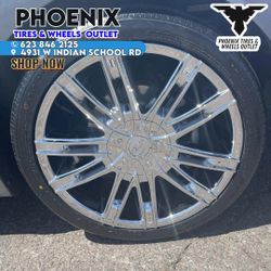 •••UPGRADE YOUR WHEELS. UPGRADE YOUR RIDE. 🔥 🚛 Style • Strength • Performance 🚛  Make your truck stand out with our premium wheels: ✅ Top brands & 