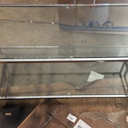 FREE TV table