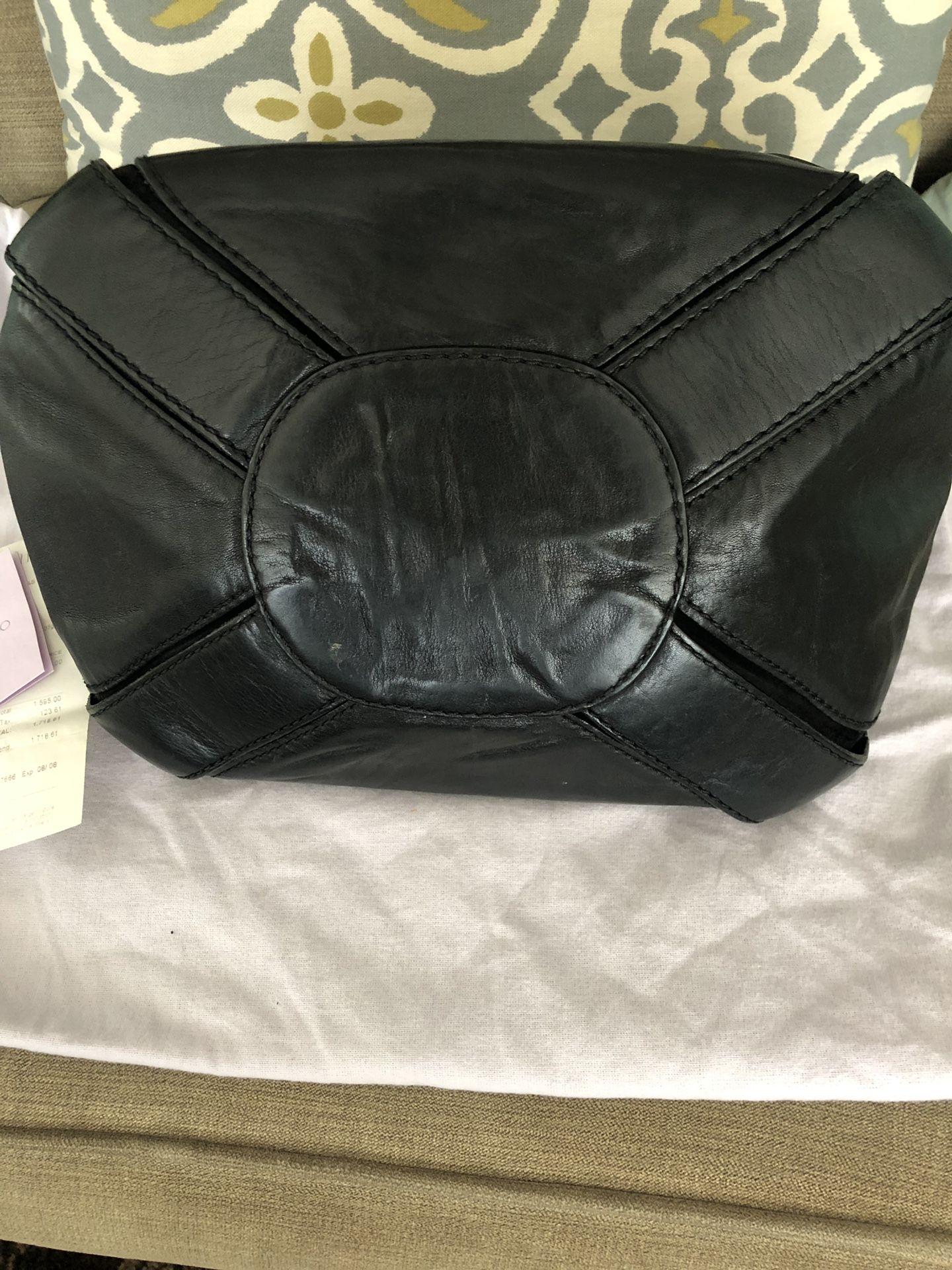 100% AUTHENTIC Jimmy Choo
