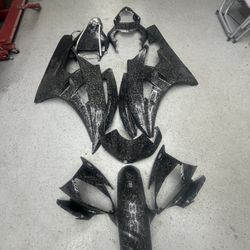 07 R6 Complete Part 