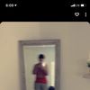Small_city_kickz